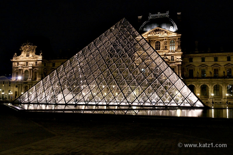 Paris 12-28-09 image 26